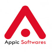 Appic profile image