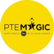 ptemagic profile image