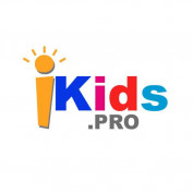 ikidspro profile image