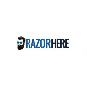 razorhere profile image