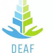 deafcsusa profile image