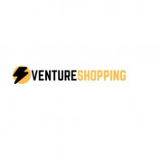 ventureshoppingonline profile image