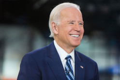 What Could Be the Biggest Challenges for Joe Biden After Becoming President of America?