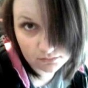 misty_seltz profile image