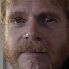 Kenn Drescher profile image