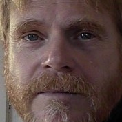 Kenn Drescher profile image
