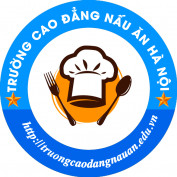Truongcaodangnauan hanoi profile image