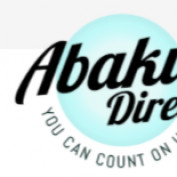 Abakus Direct profile image