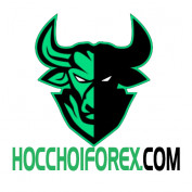 hocchoiforex profile image