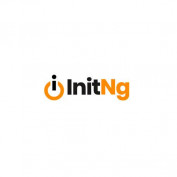 initng profile image