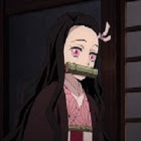 HubPages profile picture for @nezuko