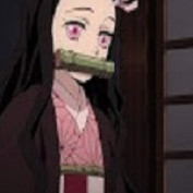 nezuko profile image
