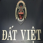 datvietsercurity profile image