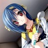 f.rifka profile image