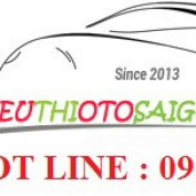 hyundaingocan profile image