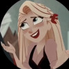 Maya Strauss profile image