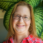 ShawnMosch profile image