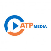 atpmedia profile image