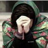 Syedabatool profile image