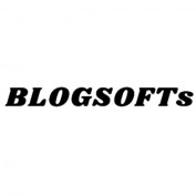 Blogsoftsnet profile image