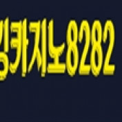 lihydfink41 profile image