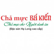 chamuchalong profile image