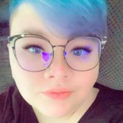 Taylie Riley profile image