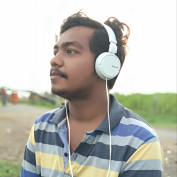 arindam-biswas profile image