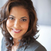 searchkarlo profile image