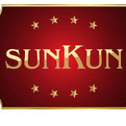 SunKun profile image