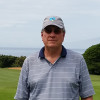 David Edmond Braun profile image