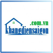 khangdiensgvn profile image