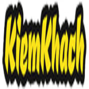 Blog Kiem Khach profile image