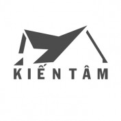 xaydungkientam profile image