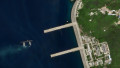 China Is the Danger:underground Submarine Bases in the South China Sea