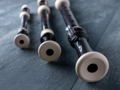 Soprano Recorder Basics for Those Considering Playing One