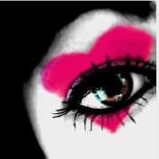 C1nDy20123 profile image