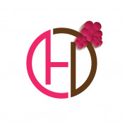 hdmartjp profile image