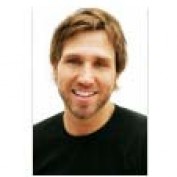 Peter Schermack profile image