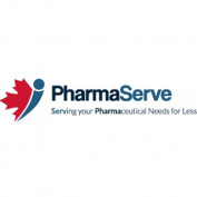 canadianpharmacyserve profile image