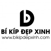 bikipdepxinhcom profile image