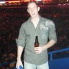 hayesn profile image