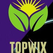 buylike12 profile image