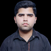 abdurrehmanali profile image