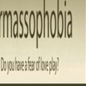 hargamert15 profile image