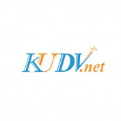 kudv profile image