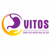 dadayvitos profile image