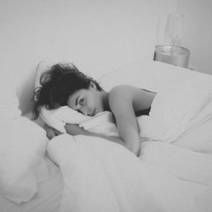 Easy Homemade Tricks to Stop Snoring at Night