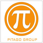 bietthunhadeppitago profile image
