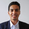Eshan Samaranayake profile image